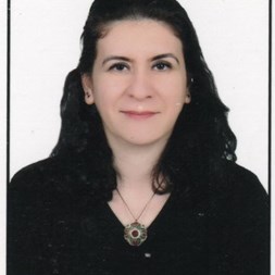 Hilal Doğan