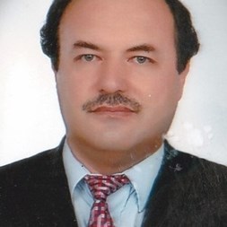 Muhittin  ELİAÇIK